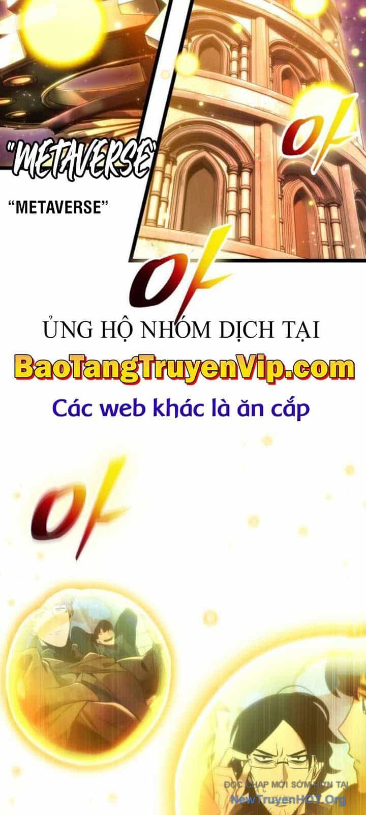 Thế Giới Sau Tận Thế - Chương 187 - ảnh 32