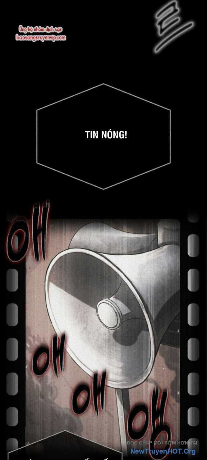 Thế Giới Sau Tận Thế - Chương 187 - ảnh 67