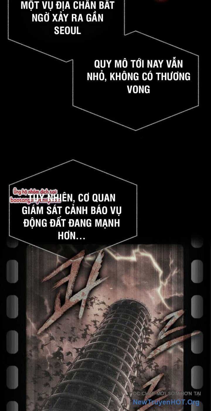 Thế Giới Sau Tận Thế - Chương 187 - ảnh 68