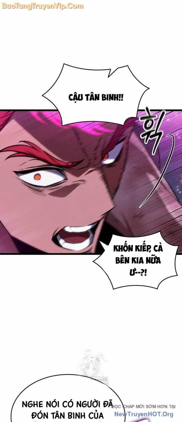 Thế Giới Sau Tận Thế - Chương 188 - ảnh 10