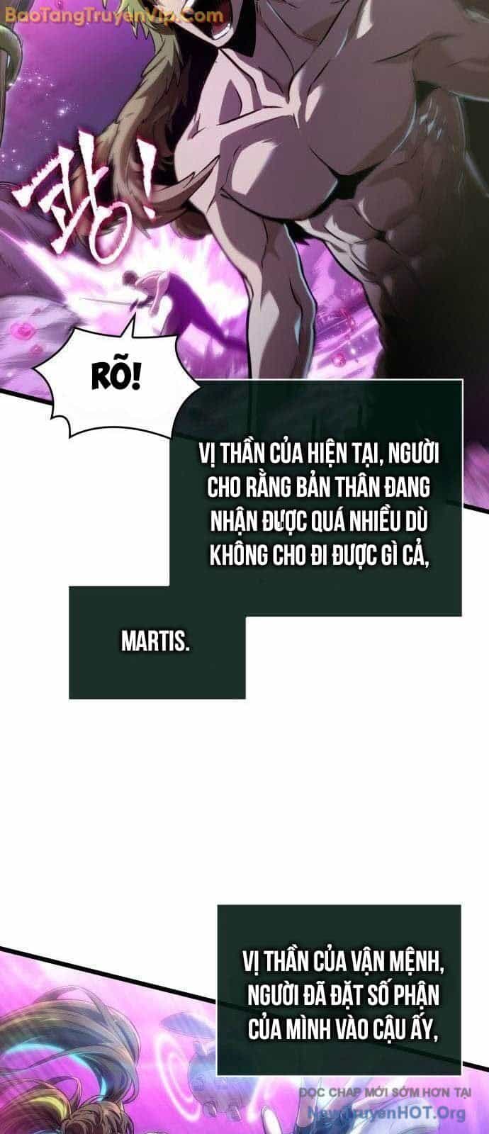 Thế Giới Sau Tận Thế - Chương 188 - ảnh 14
