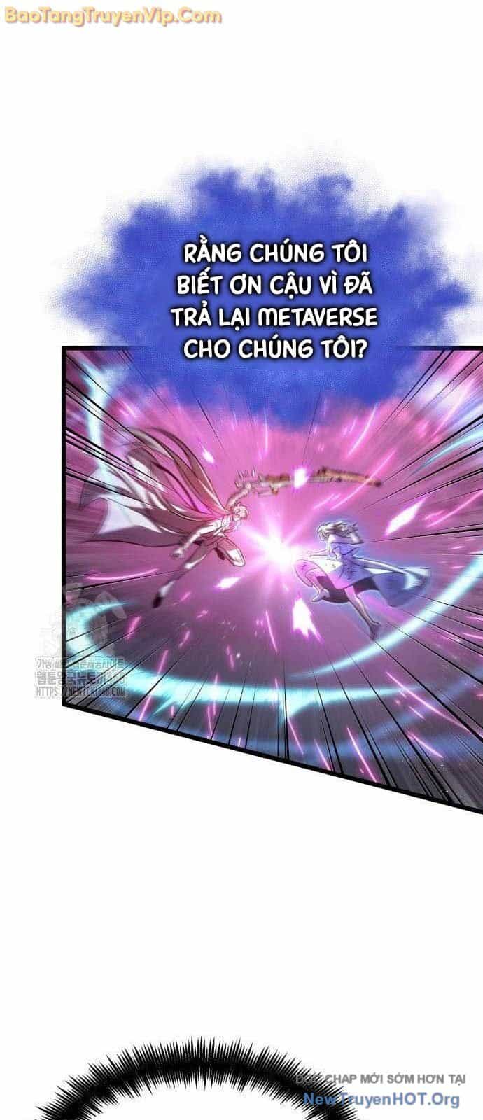 Thế Giới Sau Tận Thế - Chương 188 - ảnh 20
