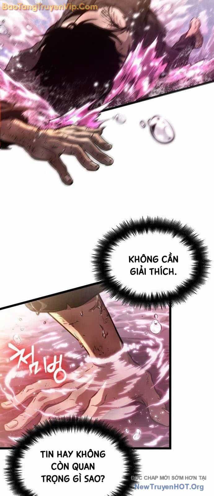 Thế Giới Sau Tận Thế - Chương 188 - ảnh 45