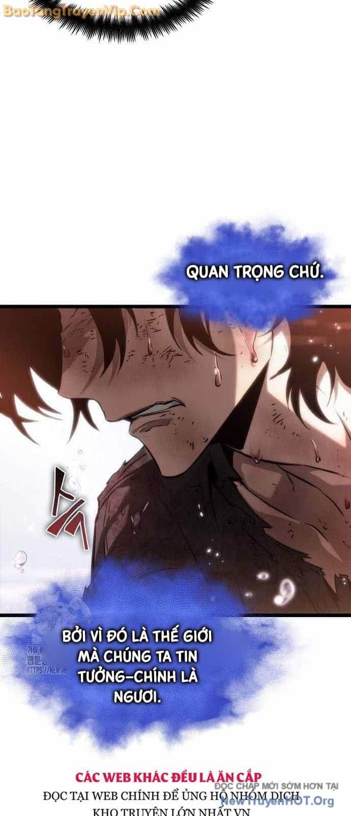 Thế Giới Sau Tận Thế - Chương 188 - ảnh 46