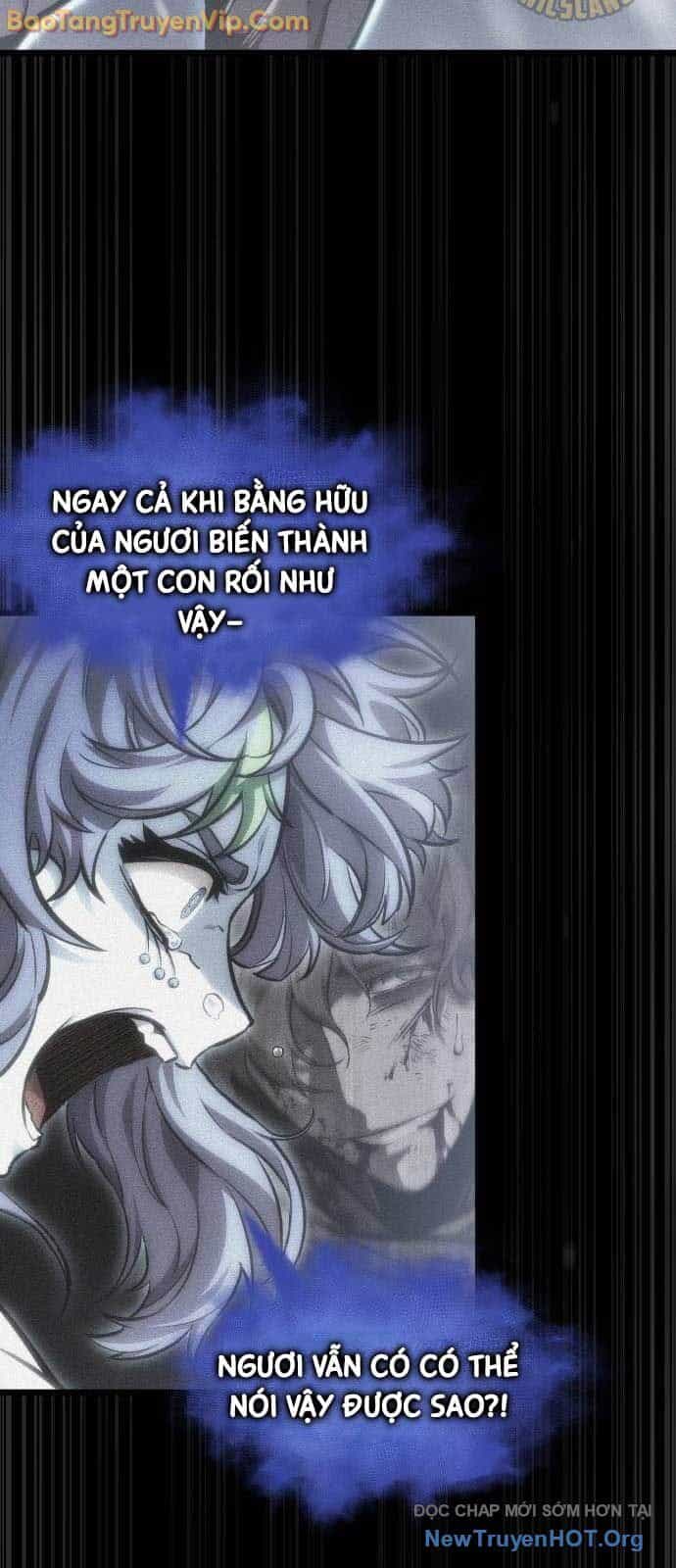 Thế Giới Sau Tận Thế - Chương 188 - ảnh 51