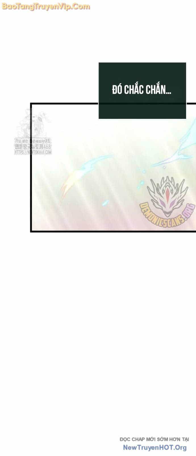 Thế Giới Sau Tận Thế - Chương 188 - ảnh 87