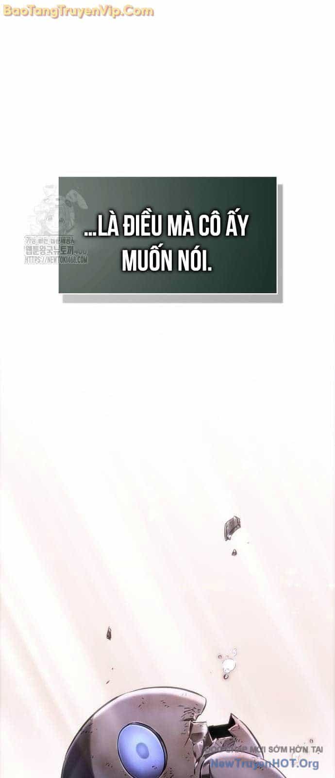 Thế Giới Sau Tận Thế - Chương 188 - ảnh 88