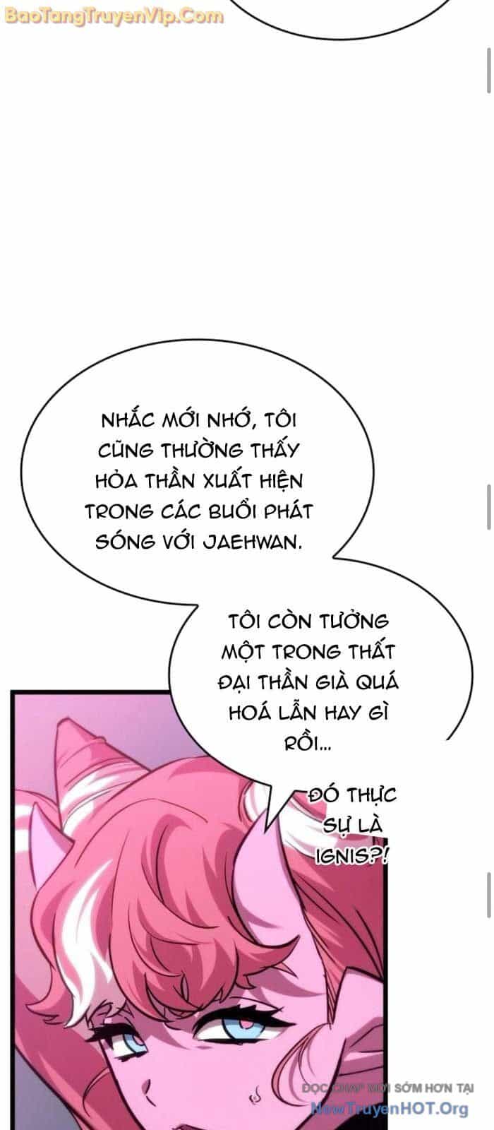 Thế Giới Sau Tận Thế - Chương 189 - ảnh 46