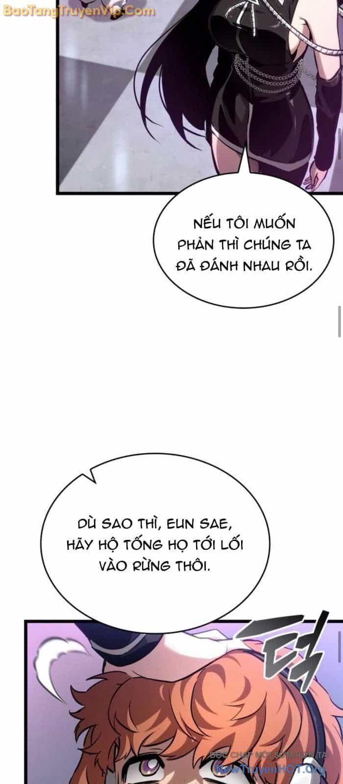 Thế Giới Sau Tận Thế - Chương 189 - ảnh 50