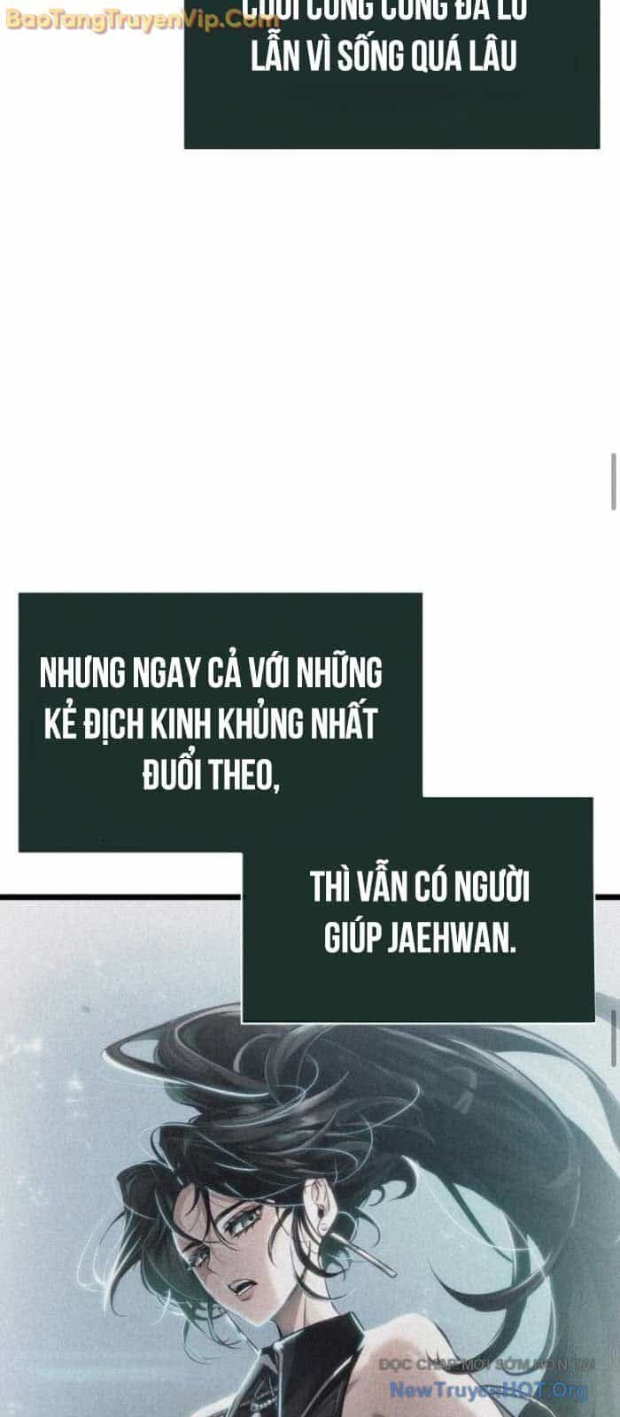Thế Giới Sau Tận Thế - Chương 189 - ảnh 68