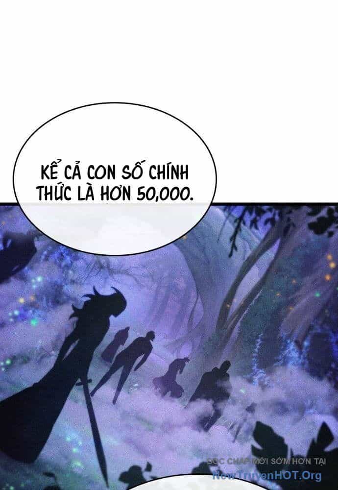 Thế Giới Sau Tận Thế - Chương 190 - ảnh 104