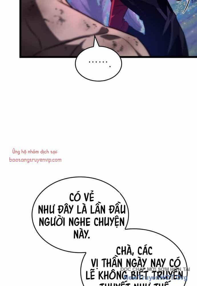 Thế Giới Sau Tận Thế - Chương 190 - ảnh 111