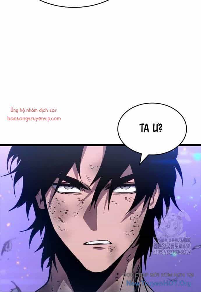 Thế Giới Sau Tận Thế - Chương 190 - ảnh 113