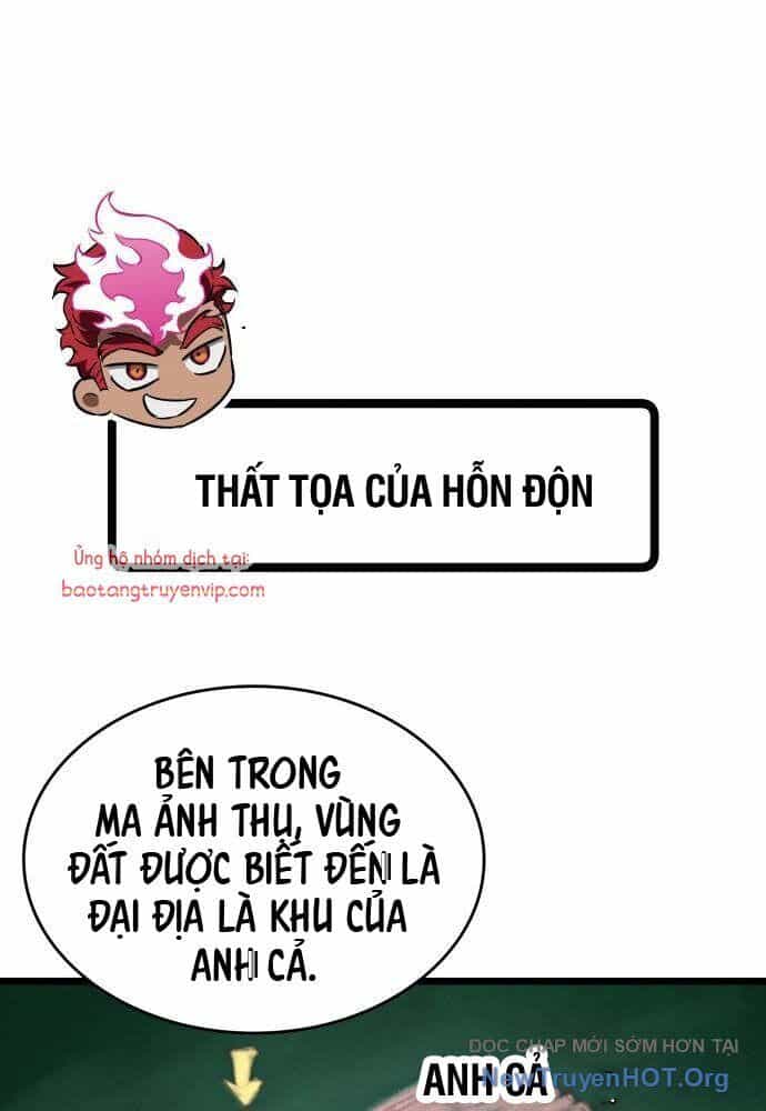 Thế Giới Sau Tận Thế - Chương 190 - ảnh 120