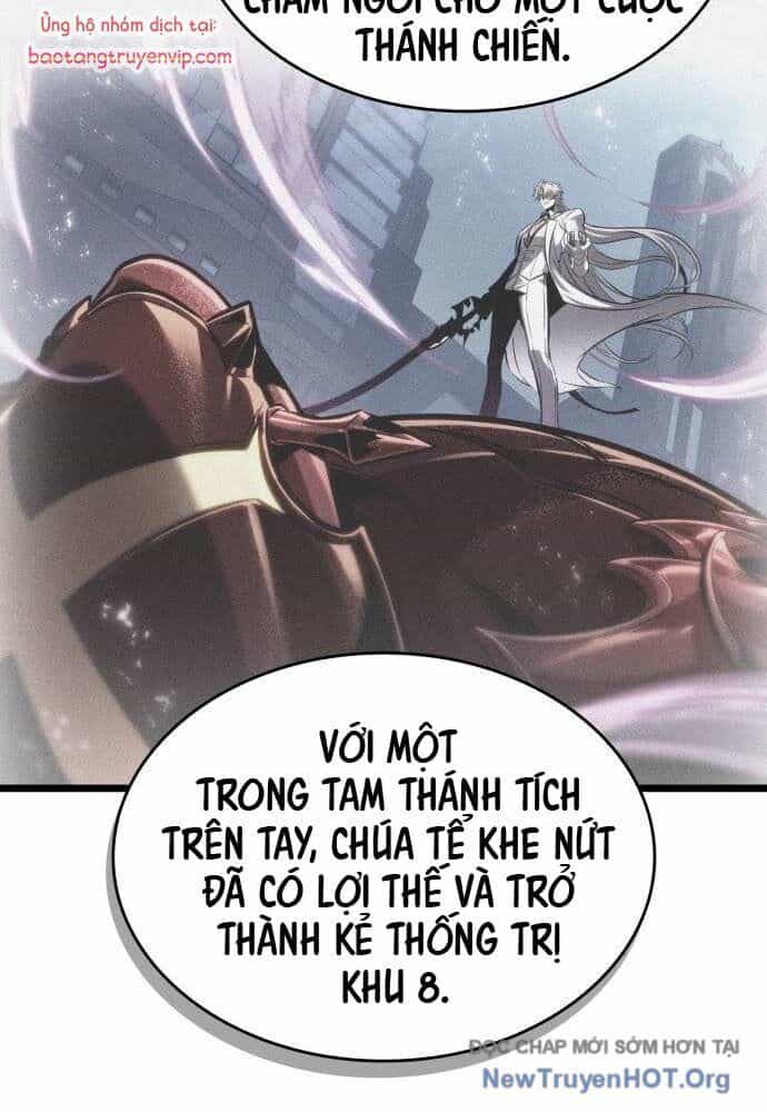 Thế Giới Sau Tận Thế - Chương 190 - ảnh 127