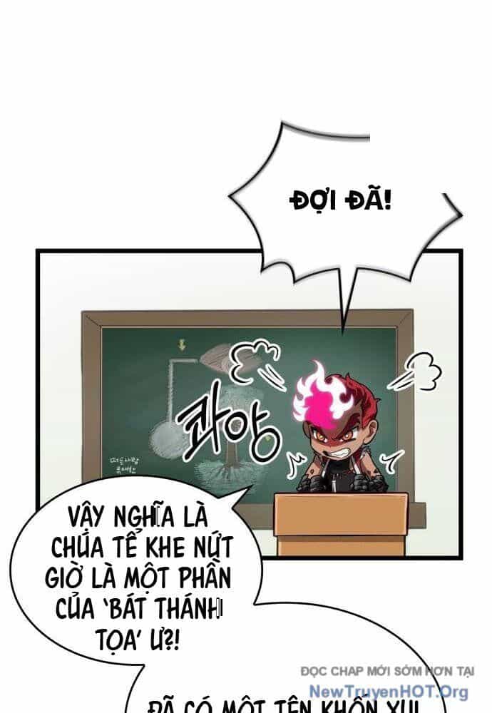 Thế Giới Sau Tận Thế - Chương 190 - ảnh 128