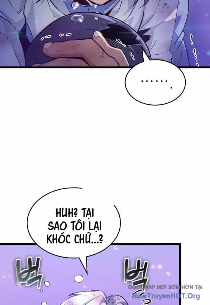 Thế Giới Sau Tận Thế - Chương 190 - ảnh 33