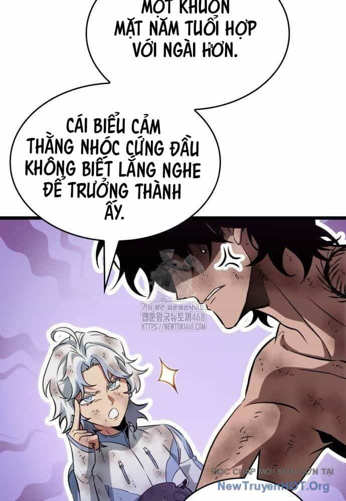 Thế Giới Sau Tận Thế - Chương 190 - ảnh 41