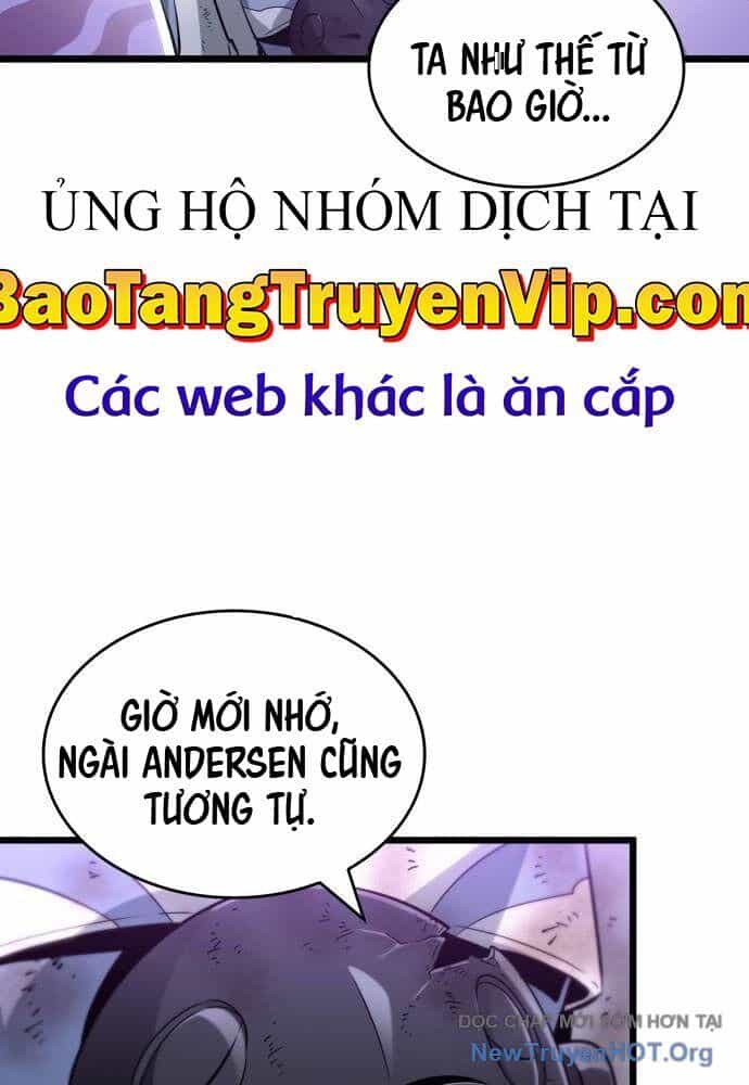 Thế Giới Sau Tận Thế - Chương 190 - ảnh 42