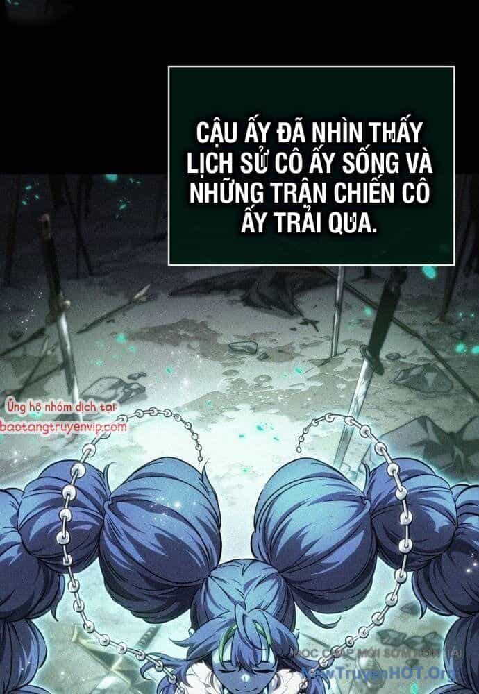 Thế Giới Sau Tận Thế - Chương 190 - ảnh 48