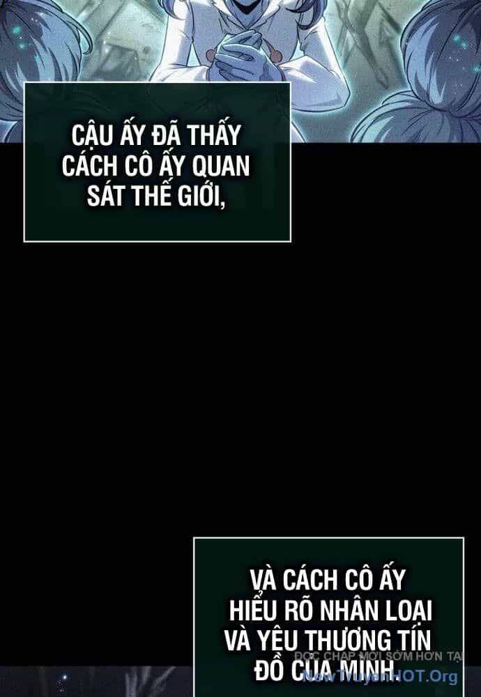 Thế Giới Sau Tận Thế - Chương 190 - ảnh 49