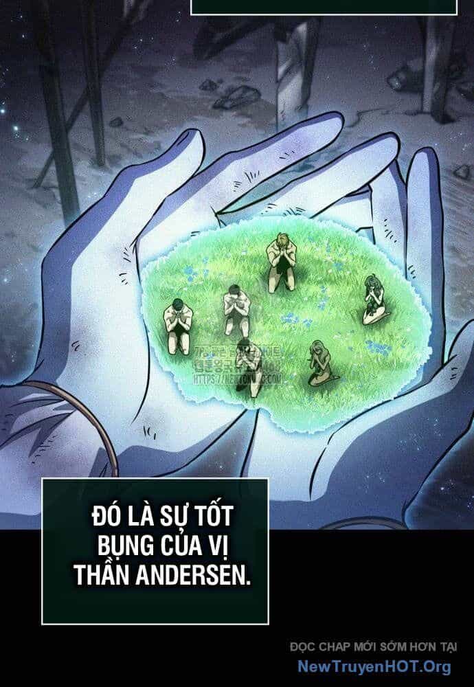 Thế Giới Sau Tận Thế - Chương 190 - ảnh 50