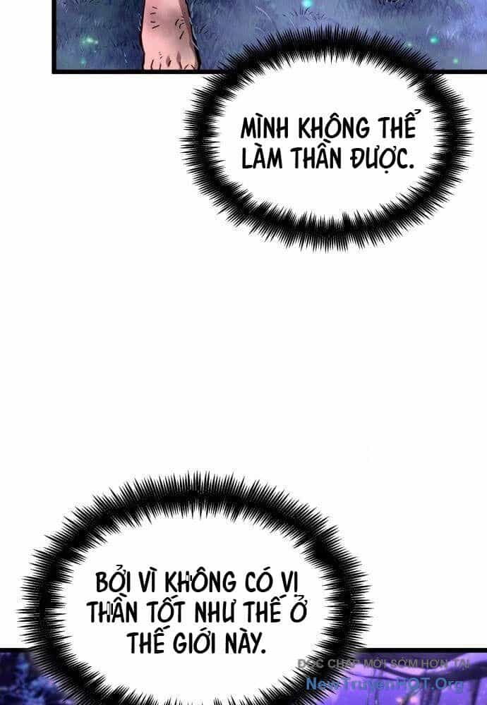 Thế Giới Sau Tận Thế - Chương 190 - ảnh 70