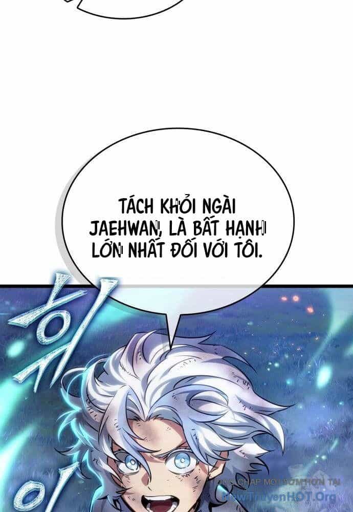 Thế Giới Sau Tận Thế - Chương 190 - ảnh 76