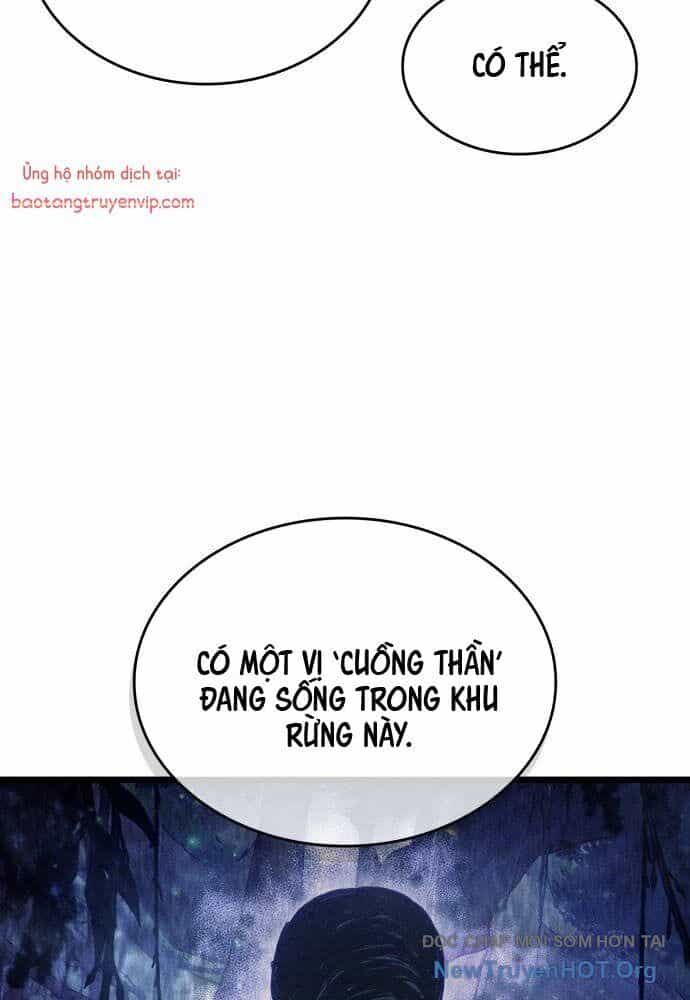 Thế Giới Sau Tận Thế - Chương 190 - ảnh 91