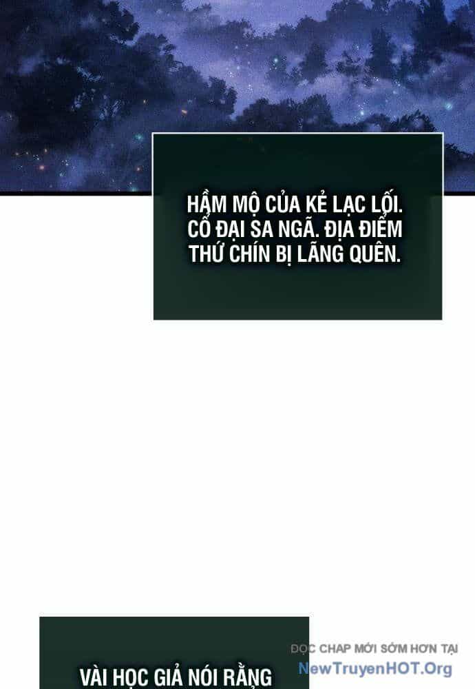 Thế Giới Sau Tận Thế - Chương 190 - ảnh 95