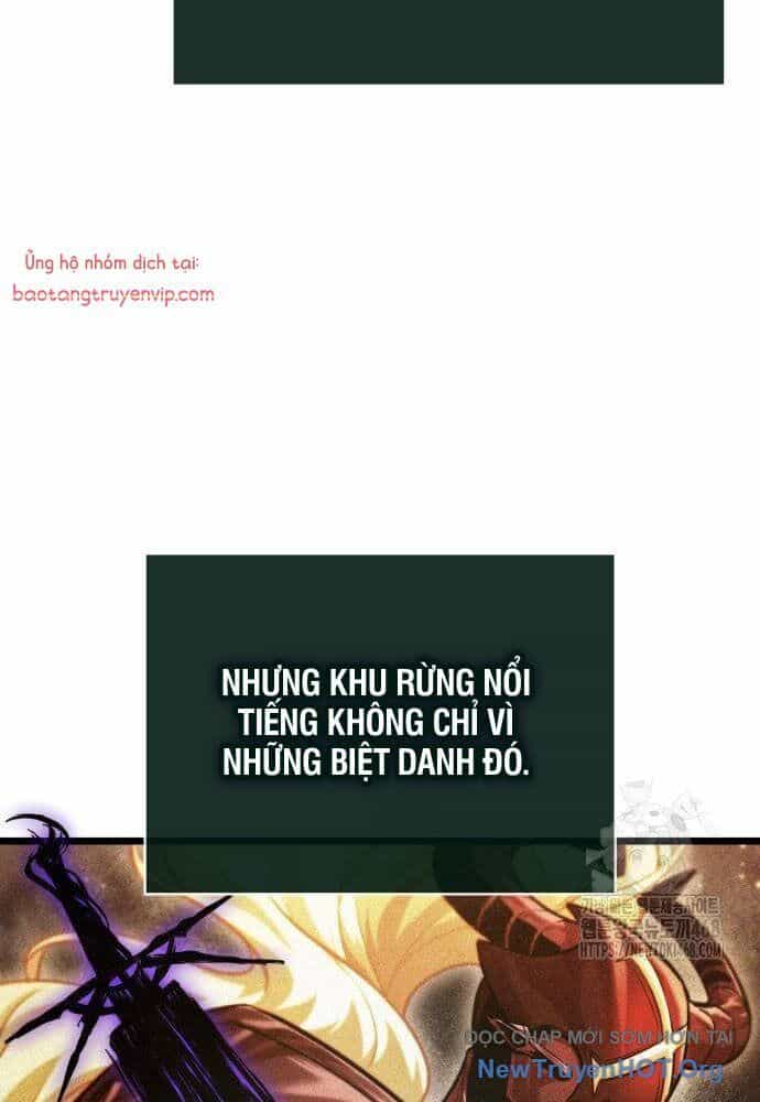 Thế Giới Sau Tận Thế - Chương 190 - ảnh 97