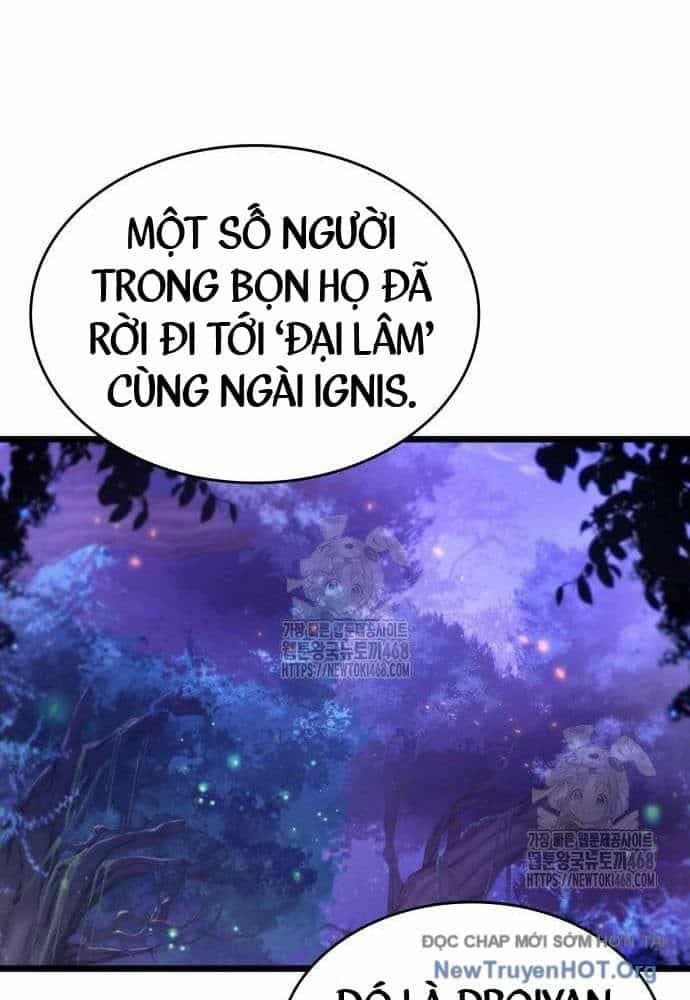 Thế Giới Sau Tận Thế - Chương 191 - ảnh 11