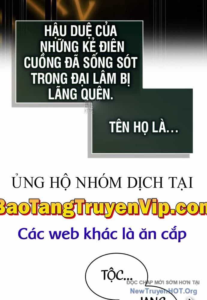 Thế Giới Sau Tận Thế - Chương 191 - ảnh 113