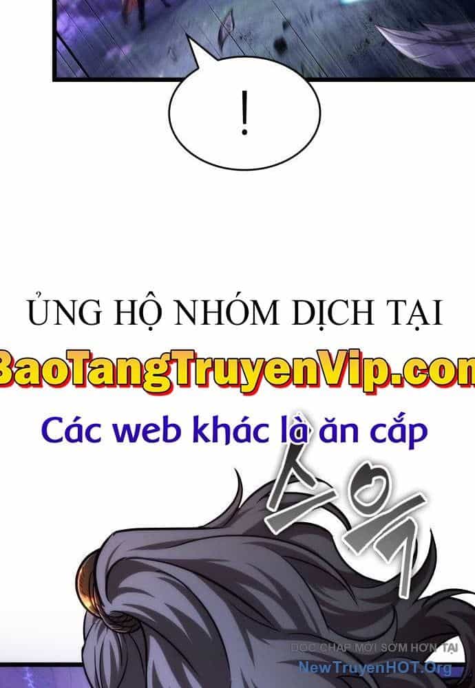 Thế Giới Sau Tận Thế - Chương 191 - ảnh 120