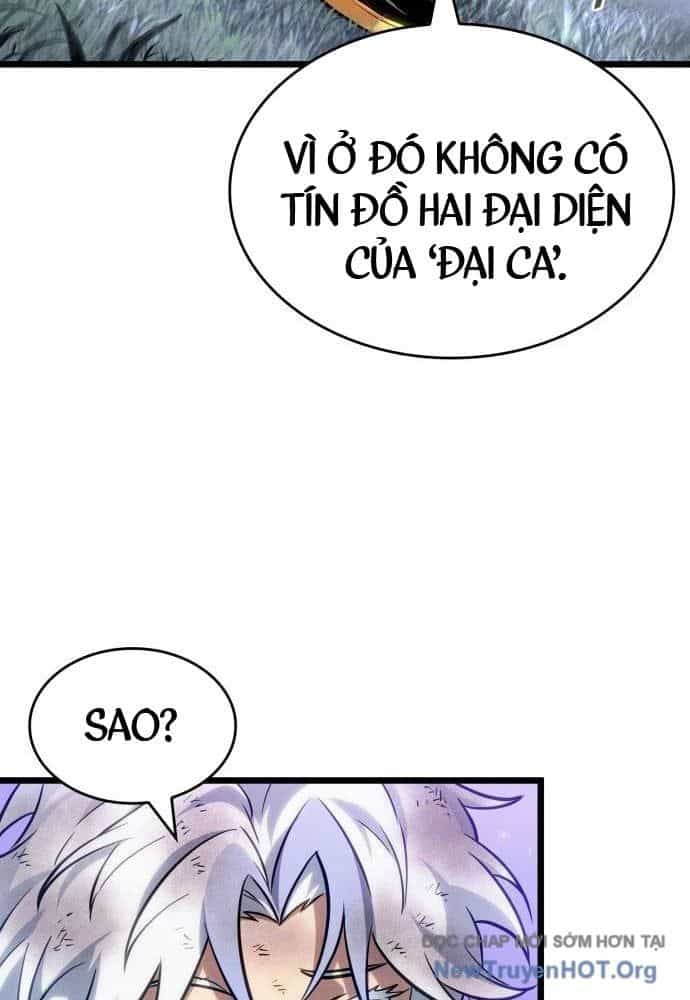 Thế Giới Sau Tận Thế - Chương 191 - ảnh 27