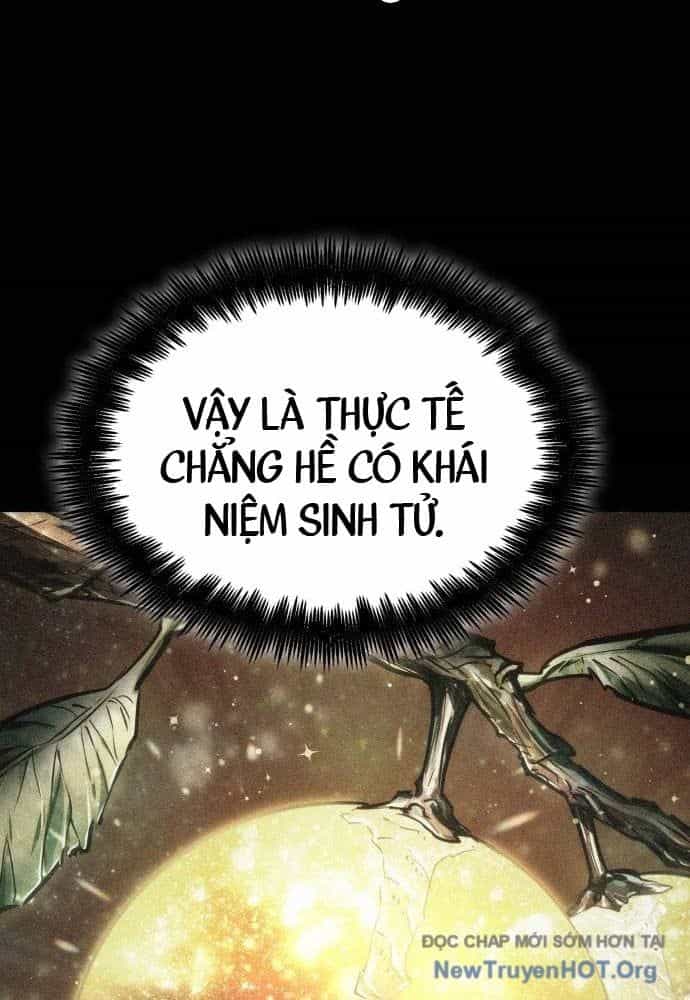 Thế Giới Sau Tận Thế - Chương 191 - ảnh 39