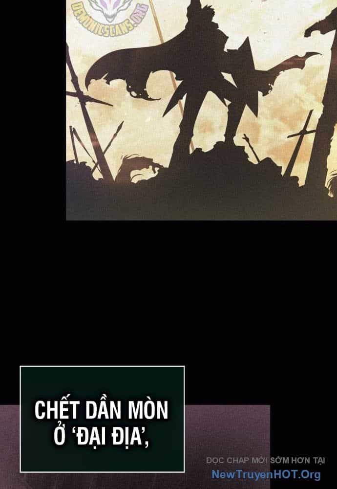 Thế Giới Sau Tận Thế - Chương 191 - ảnh 42