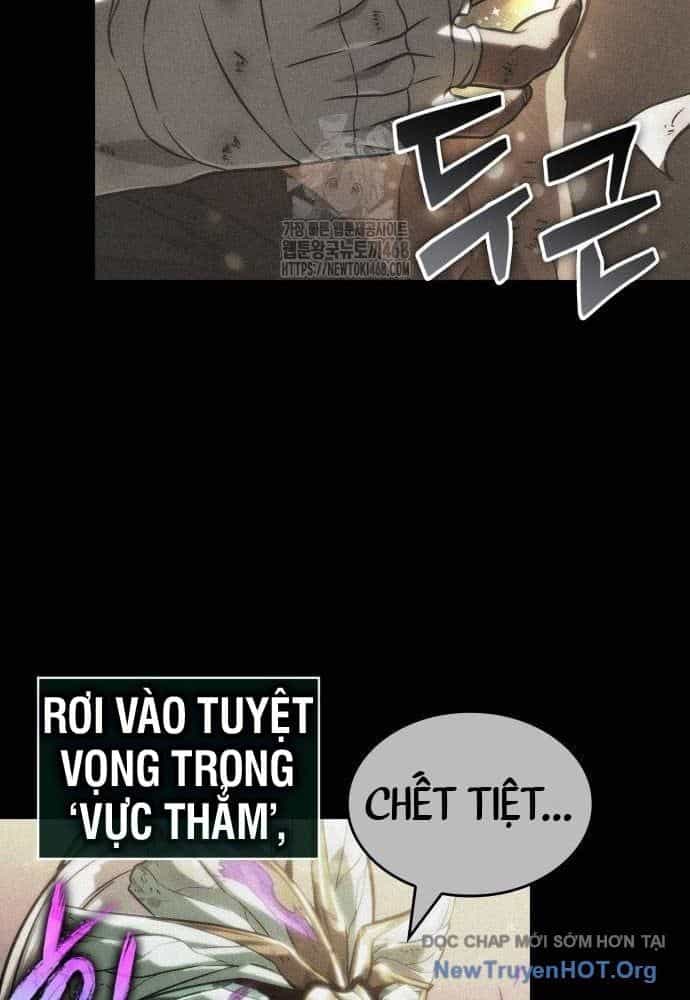 Thế Giới Sau Tận Thế - Chương 191 - ảnh 45