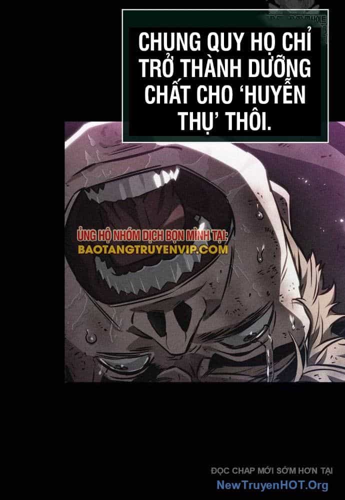 Thế Giới Sau Tận Thế - Chương 191 - ảnh 47