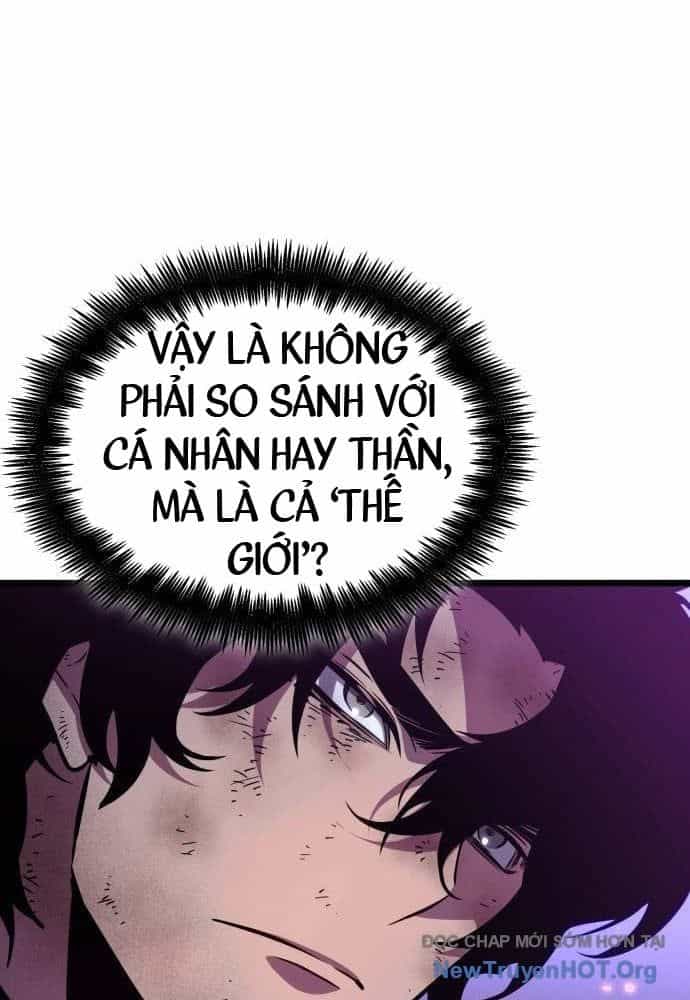 Thế Giới Sau Tận Thế - Chương 191 - ảnh 55