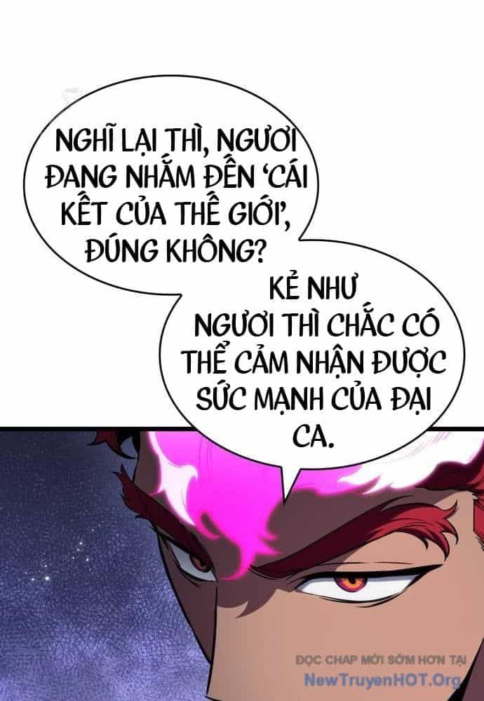 Thế Giới Sau Tận Thế - Chương 191 - ảnh 58