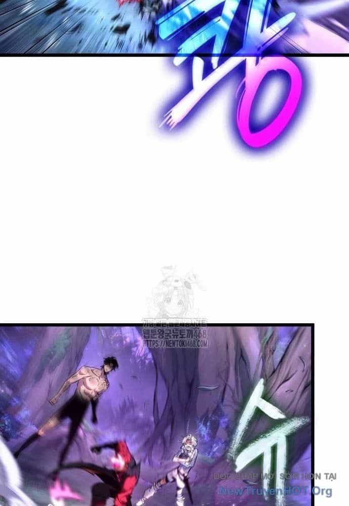 Thế Giới Sau Tận Thế - Chương 191 - ảnh 72