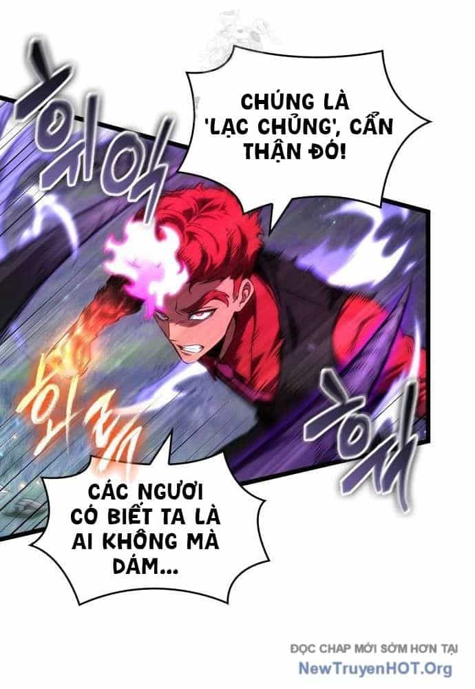 Thế Giới Sau Tận Thế - Chương 191 - ảnh 78