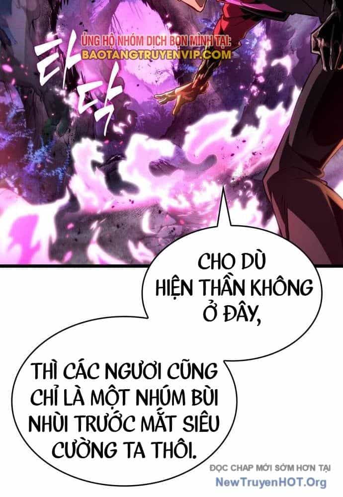 Thế Giới Sau Tận Thế - Chương 191 - ảnh 81