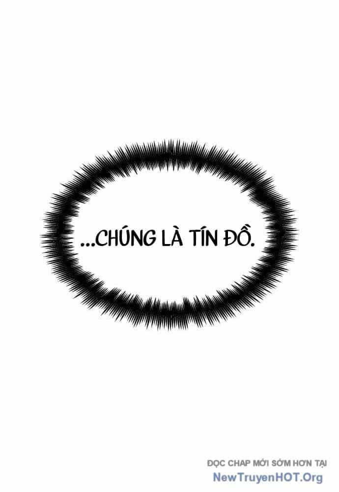 Thế Giới Sau Tận Thế - Chương 191 - ảnh 97