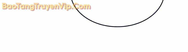 Thế Giới Sau Tận Thế - Chương 192 - ảnh 34