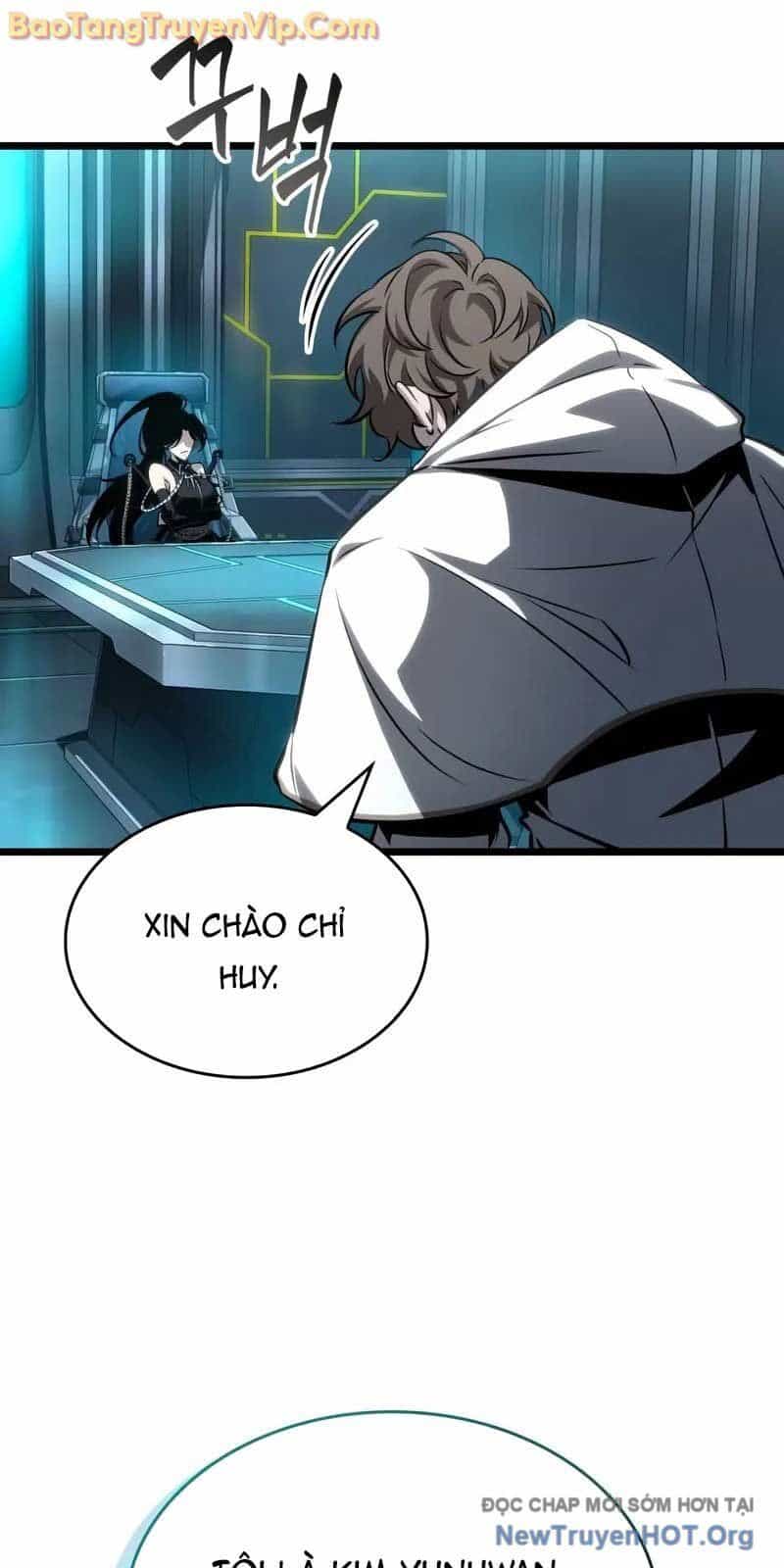 Thế Giới Sau Tận Thế - Chương 192 - ảnh 59