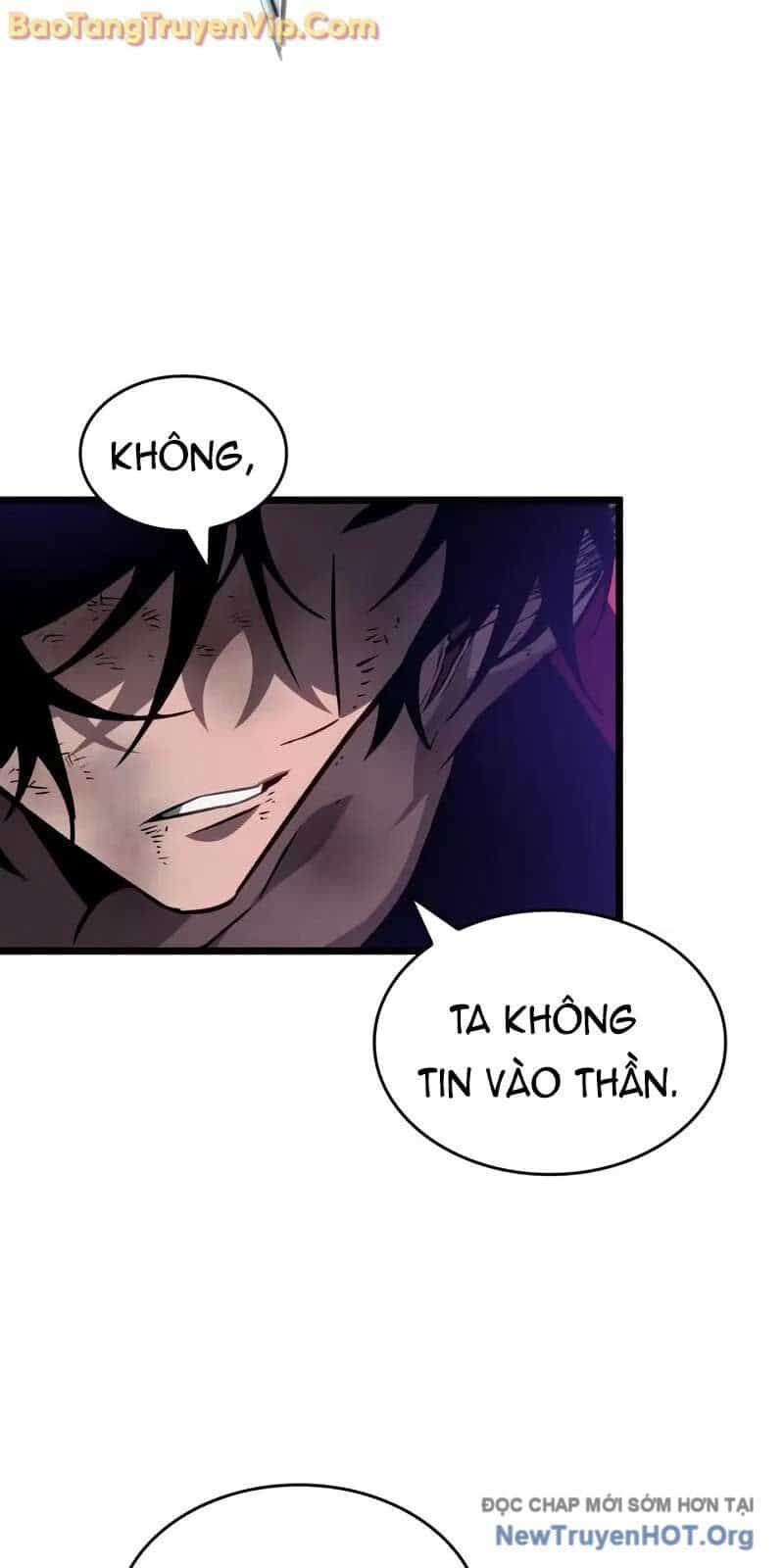Thế Giới Sau Tận Thế - Chương 192 - ảnh 6