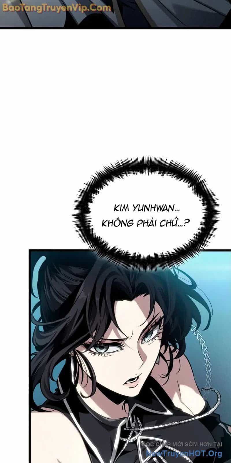 Thế Giới Sau Tận Thế - Chương 192 - ảnh 61