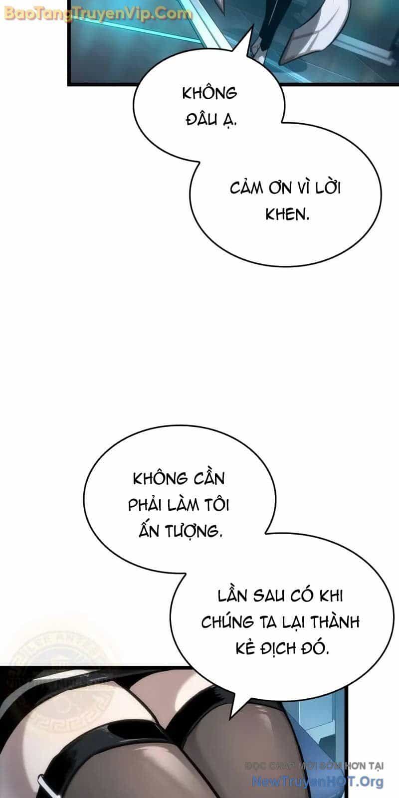 Thế Giới Sau Tận Thế - Chương 192 - ảnh 65